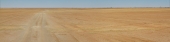 Amboseli_Lake_P2_1953_ Panorama_6_4x1